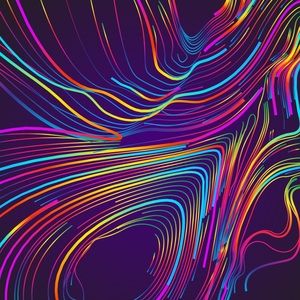 Meet your Posher, Ethan